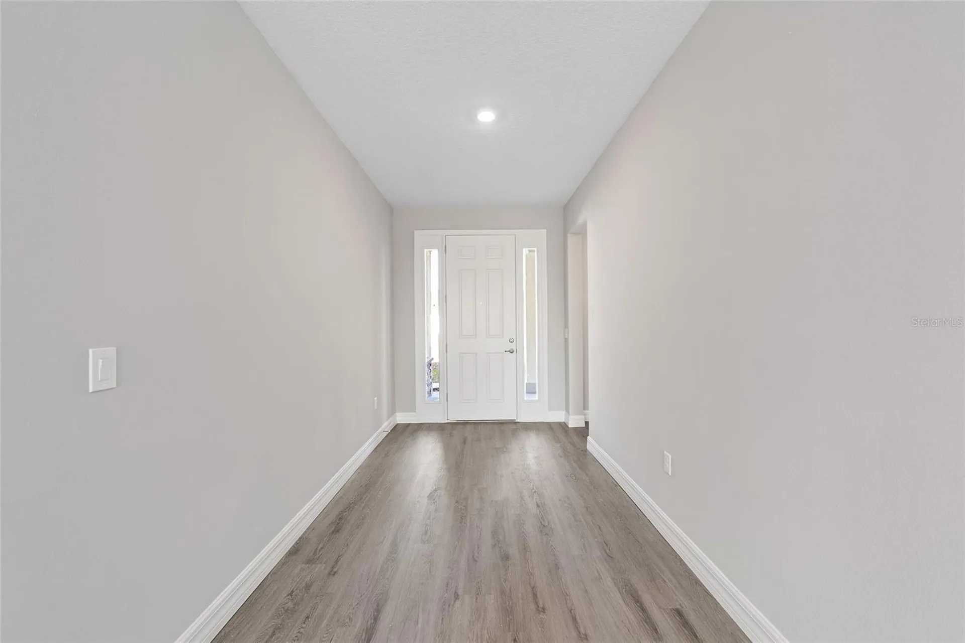 574 E Everett Lane Hernando FL 34442