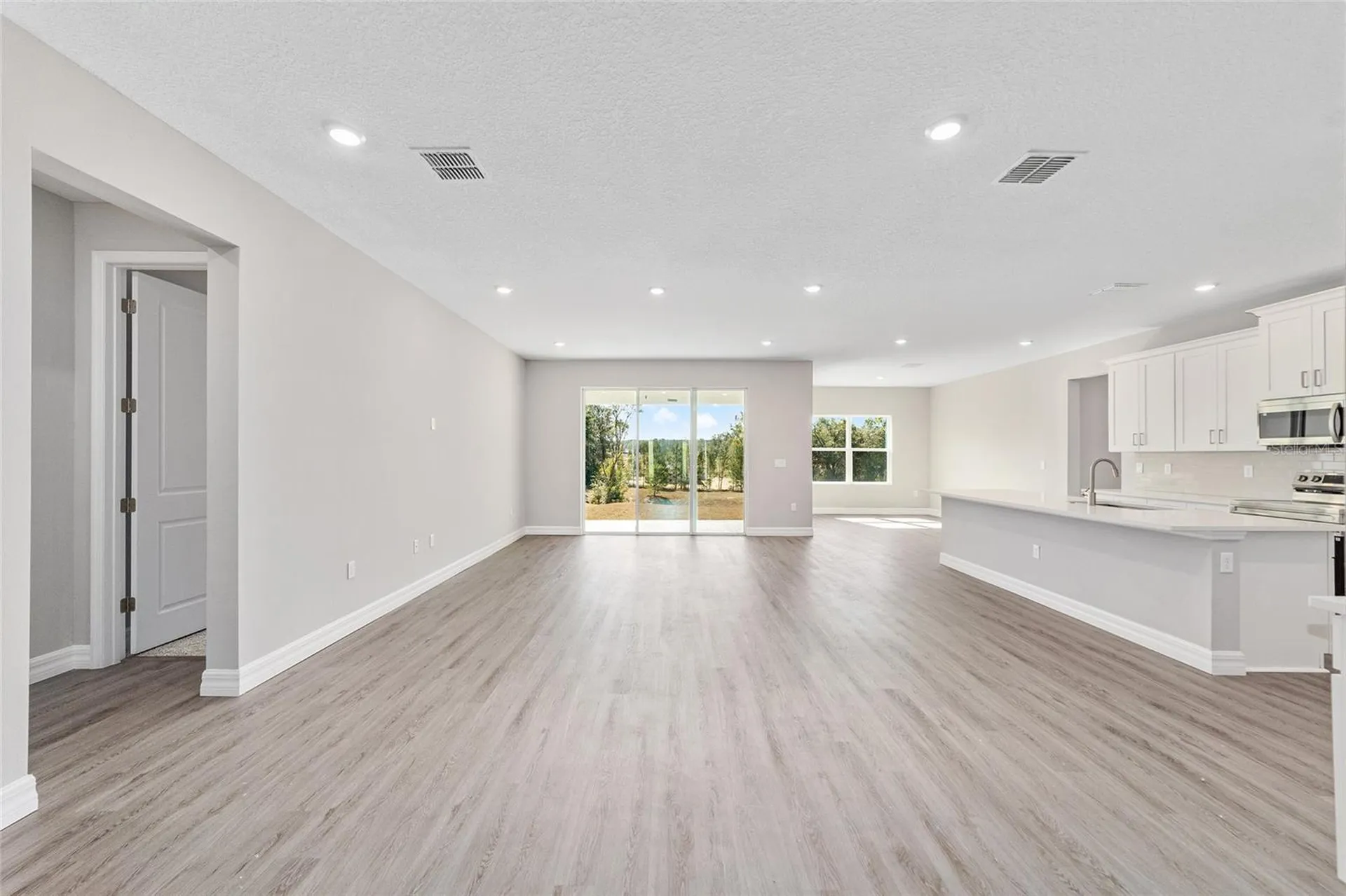 574 E Everett Lane Hernando FL 34442