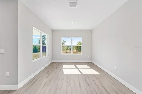 574 E Everett Lane Hernando FL 34442