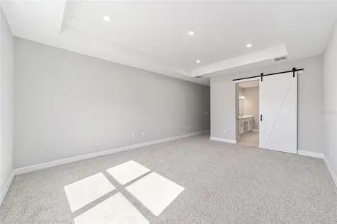 574 E Everett Lane Hernando FL 34442