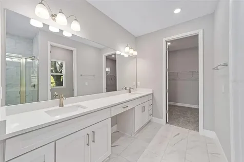 574 E Everett Lane Hernando FL 34442