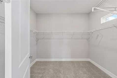 574 E Everett Lane Hernando FL 34442