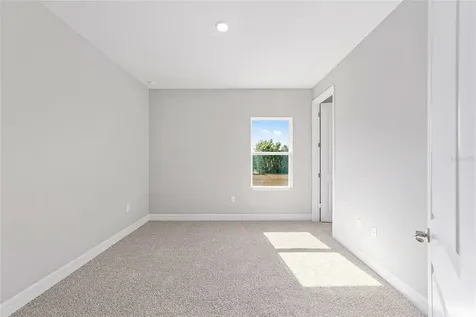574 E Everett Lane Hernando FL 34442