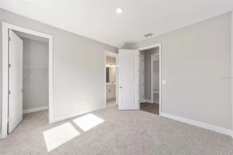 574 E Everett Lane Hernando FL 34442