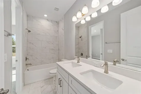 574 E Everett Lane Hernando FL 34442