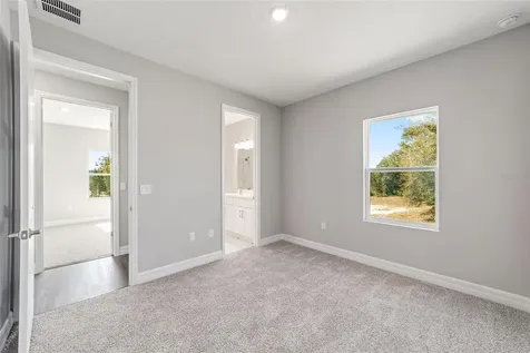 574 E Everett Lane Hernando FL 34442