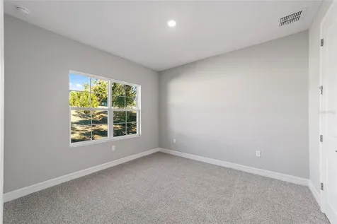 574 E Everett Lane Hernando FL 34442
