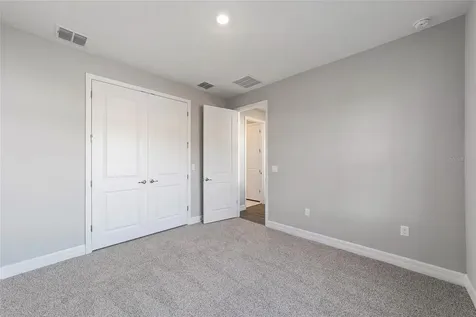 574 E Everett Lane Hernando FL 34442