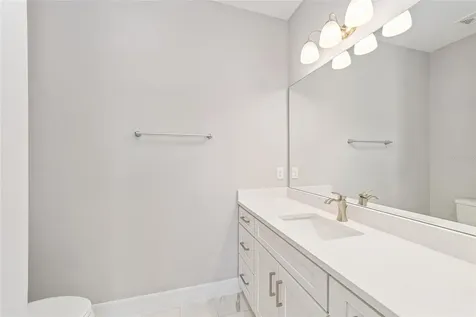 574 E Everett Lane Hernando FL 34442