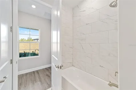 574 E Everett Lane Hernando FL 34442