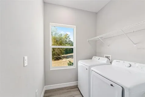 574 E Everett Lane Hernando FL 34442