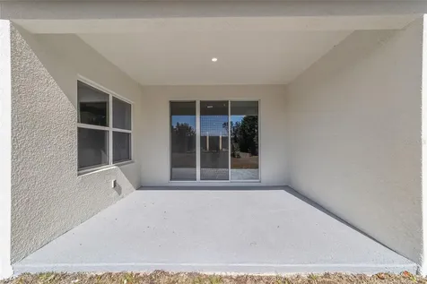574 E Everett Lane Hernando FL 34442