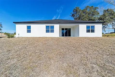 574 E Everett Lane Hernando FL 34442