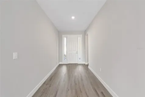 574 E Everett Lane Hernando FL 34442
