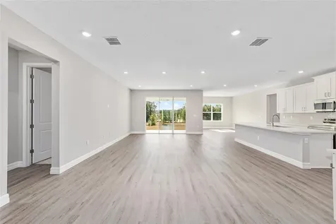 574 E Everett Lane Hernando FL 34442