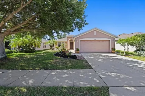 5194 Layton Drive Venice FL 34293