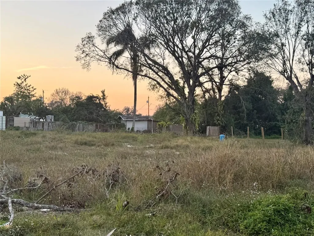 3124 12th Street Court E Bradenton FL 34208