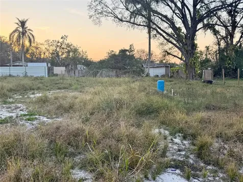 3124 12th Street Court E Bradenton FL 34208