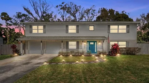 533 Little Wekiva Road Altamonte Springs FL 32714