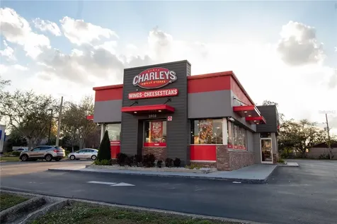 5908 S Orange Blossom Trail Orlando FL 32809