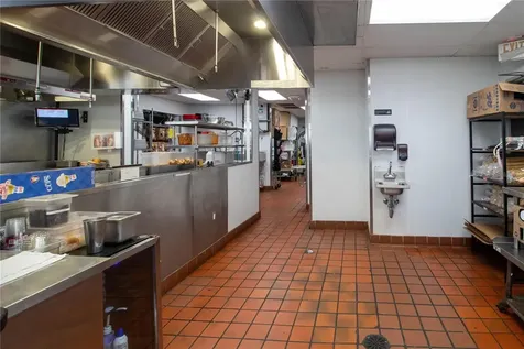 5908 S Orange Blossom Trail Orlando FL 32809