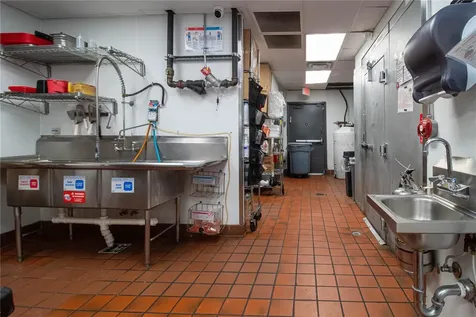 5908 S Orange Blossom Trail Orlando FL 32809