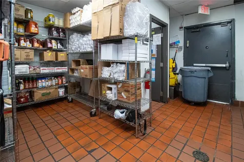 5908 S Orange Blossom Trail Orlando FL 32809