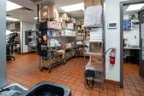 5908 S Orange Blossom Trail Orlando FL 32809