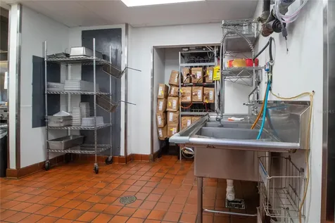 5908 S Orange Blossom Trail Orlando FL 32809