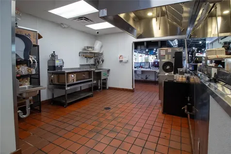 5908 S Orange Blossom Trail Orlando FL 32809