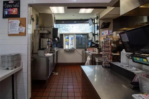 5908 S Orange Blossom Trail Orlando FL 32809