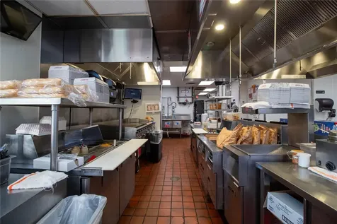 5908 S Orange Blossom Trail Orlando FL 32809