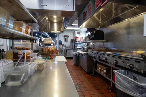 5908 S Orange Blossom Trail Orlando FL 32809