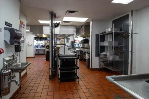 5908 S Orange Blossom Trail Orlando FL 32809