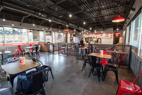 5908 S Orange Blossom Trail Orlando FL 32809