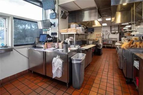 5908 S Orange Blossom Trail Orlando FL 32809