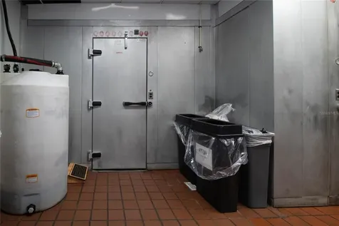 5908 S Orange Blossom Trail Orlando FL 32809