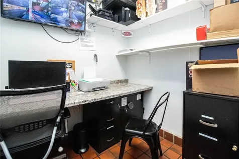 5908 S Orange Blossom Trail Orlando FL 32809