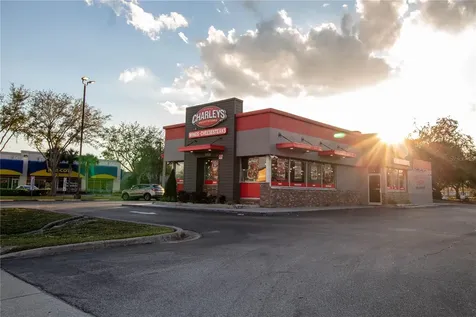 5908 S Orange Blossom Trail Orlando FL 32809