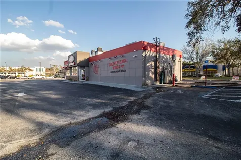 5908 S Orange Blossom Trail Orlando FL 32809