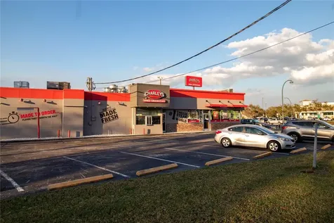 5908 S Orange Blossom Trail Orlando FL 32809