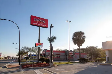 5908 S Orange Blossom Trail Orlando FL 32809