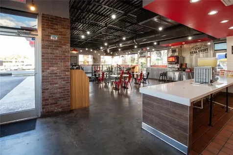 5908 S Orange Blossom Trail Orlando FL 32809