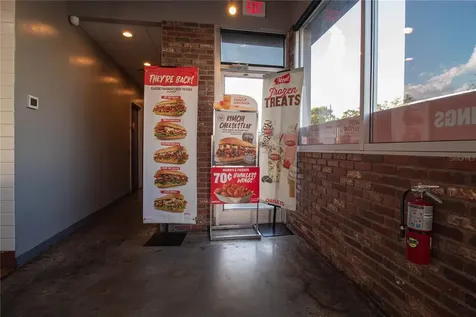 5908 S Orange Blossom Trail Orlando FL 32809