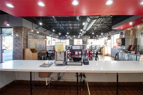 5908 S Orange Blossom Trail Orlando FL 32809