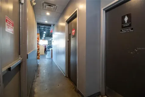 5908 S Orange Blossom Trail Orlando FL 32809