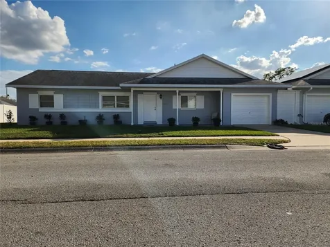 3112 Eleuthera Lane Orlando FL 32827