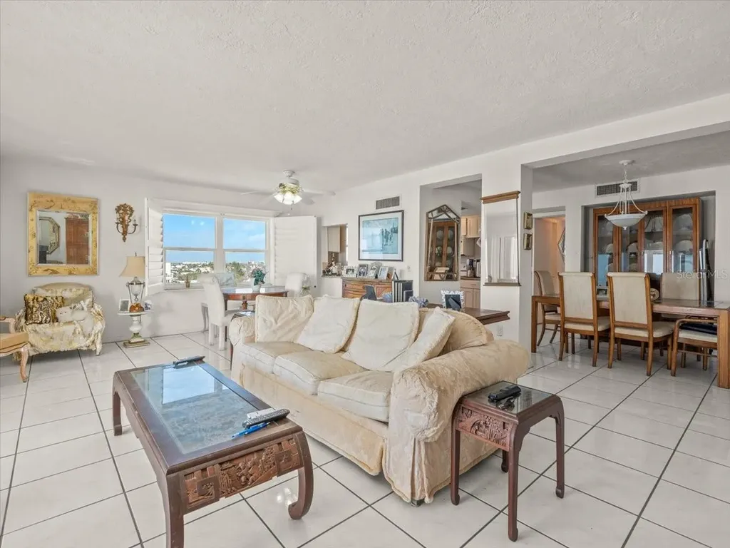 555 Gulf Way St Pete Beach FL 33706