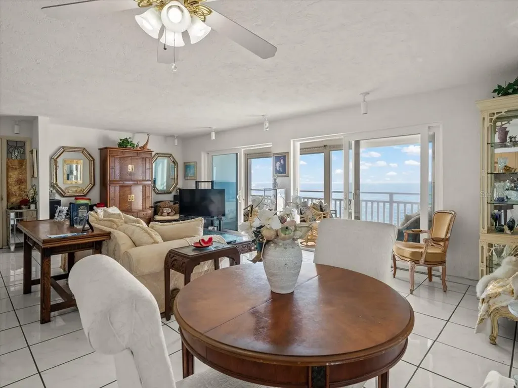 555 Gulf Way St Pete Beach FL 33706