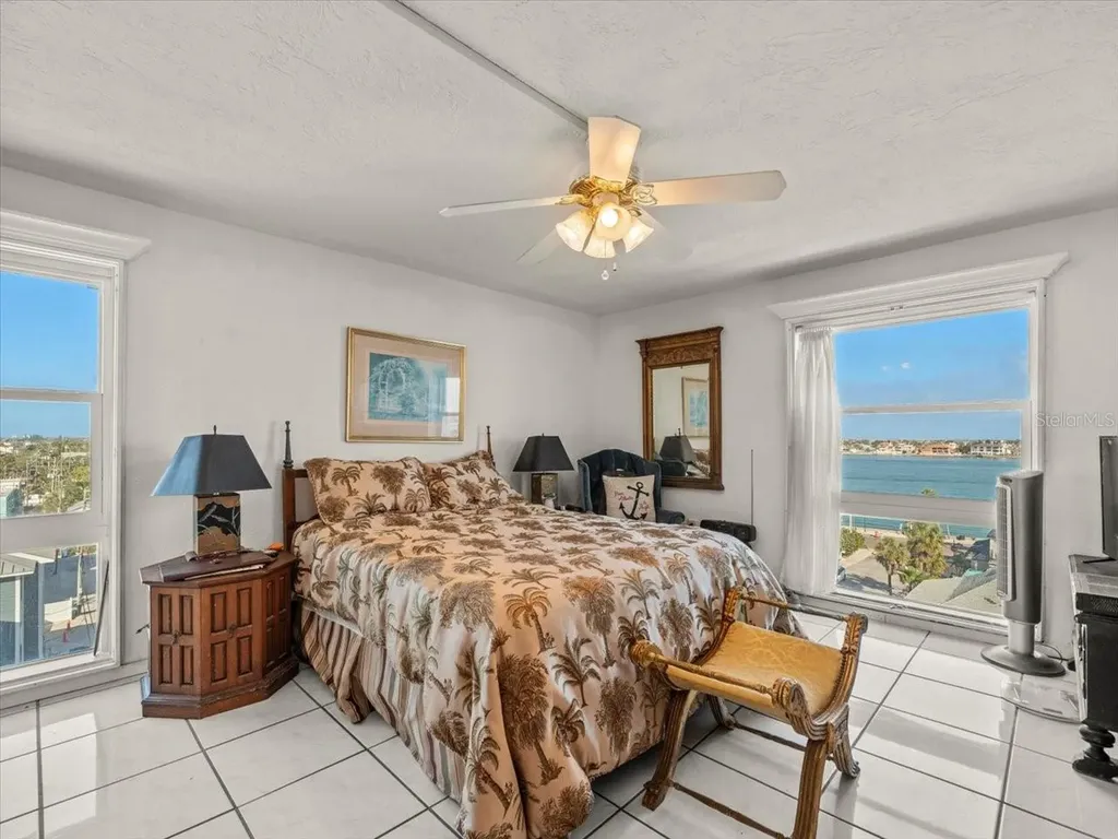 555 Gulf Way St Pete Beach FL 33706